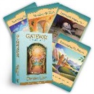 Linn Denise - Gateway Oracle Cards