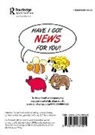 Speechmark - Have I Got News for You!