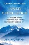 Jim Murphy, Murphy Jim - Inner Excellence