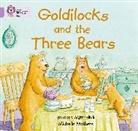 Barbara Mitchelhill, Mitchelhill Barbara, Mathers Michelle - Collins Big Cat