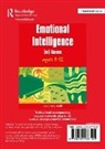 Rudd Betty - Emotional Intelligence (EI) Games