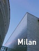 C. Bolognesi, Cecilia Bolognesi, Cecilia (Politecnico di Milano Bolognesi, Bolognesi Cecilia - Design City Milan