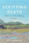 Buchbinder Mara - Scripting Death