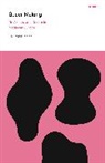 Karl Whittington - Queer Making