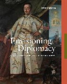 Mayu Fujikawa - Envisioning Diplomacy