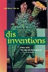 José Manuel Cortez - Disinventions