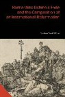 Andrea Beth Wenz - Bernardino Ochino’s Exile and the Composition of an International Reformation