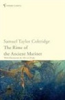 Samuel Taylor Coleridge - The Rime Of The Ancient Mariner