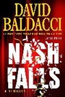 David Baldacci - Nash Falls