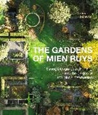 Conny den Hollender, Conny den Hollender - The Gardens of Mien Ruys