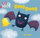 An Vrombaut, Vrombaut An - Big Cat Phonics for Little Wandle Letters and Sounds Revised