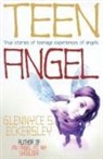 Glennyce S. Eckersley - Teen Angel