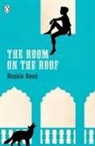 Ruskin Bond, Bond Ruskin - The Room on the Roof
