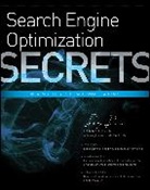 Erik Dafforn, Dafforn Erik, Danny Dover, Dover Danny - Search Engine Optimization (SEO) Secrets