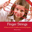 Michael Taylor, Michael Taylor - Finger Strings
