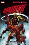 J M Dematteis, J.M. DeMatteis, Karl Kesel, John Rozum, Cary Nord - DAREDEVIL EPIC COLLECTION: PURGATORY & PARADISE