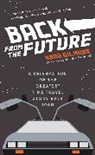 Brad Gilmore - Back From the Future