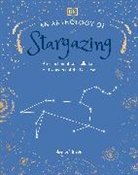 DK - An Anthology of Stargazing