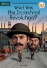 Jim E Gigliotti, Jim E. Gigliotti, David Malan, Who Hq - Who HQ