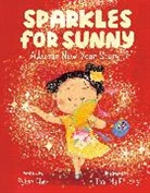 Sylvia Chen, Thai My Phuong, Thai My Phuong - Sparkles for Sunny