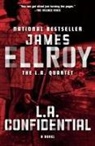 James Ellroy - L.A. Confidential