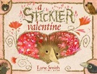 Lane Smith - A Stickler Valentine