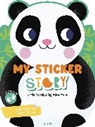 Kim Faria - Little Panda's Big Adventure