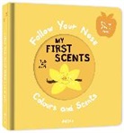 Mr Iwi - My First Scents