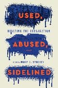 Stuckey Mary E. - Used, Abused, and Sidelined Debating the Declaration