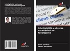 Saleh Ghodrati, Dennis Moradkhan - Intelligibilità e diverse caratteristiche fonologiche