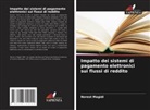 Norest Magidi - Impatto dei sistemi di pagamento elettronici sui flussi di reddito