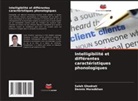 Saleh Ghodrati, Dennis Moradkhan - Intelligibilité et différentes caractéristiques phonologiques