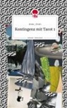 Anna_Gram - Kontingenz mit Tarot 1. Life is a Story - story.one
