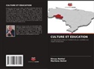 Marilene Betiol, Dirceu Bettiol - CULTURE ET ÉDUCATION