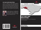 Marilene Betiol, Dirceu Bettiol - CULTURE AND EDUCATION