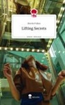 Moritz Polixa - Lifting Secrets. Life is a Story - story.one