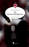 Anna-Maria Ziegler - Die Buchcoverdesignerin. Life is a Story - story.one