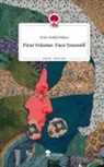 Erfan HabibiNikjoo - First Volume:                                Face Yourself. Life is a Story - story.one