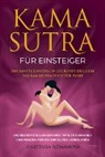 Anastasia Romanova - Kamasutra für Einsteiger