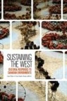 Liza Piper, Lisa Szabo-Jones - Sustaining the West