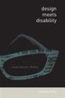 Graham Pullin - Design Meets Disability