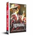 George Bernard Shaw - Pygmalion