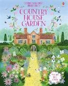Lucy Grossmith, Struan Reid, Reid Struan, Lucy Grossmith - Country House Gardens