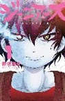 Rensuke Oshikiri - Geniearth