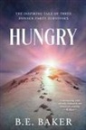 B. E. Baker - Hungry