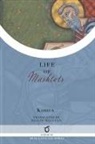 Koriun - Life of Mashtots