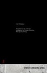 Carl Whittaker - The Influence of Artificial Intelligence on Human Decision-Making Psychology