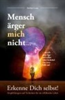 Norbert Lotte - Mensch ärger mich nicht