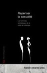Merrit Mogensen - Repenser la sexualité