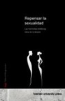 Merrit Mogensen - Repensar la sexualidad